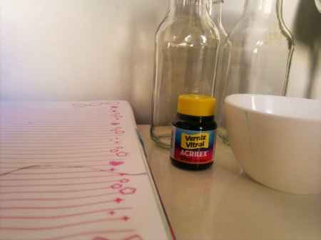 materiais