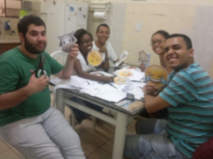 multirão da plaquinha