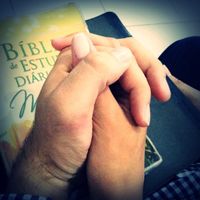 Relacionamento Firmado na Rocha