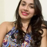 Lígia