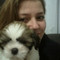Andressa