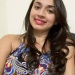 Lígia
