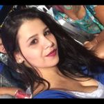 Lorena