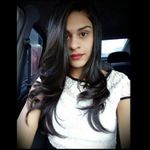 Andréia