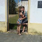 Andrea