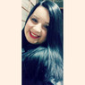 Thamires