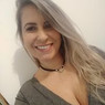 Eliane