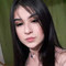 Suiany