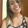 Bruna
