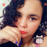 Millena