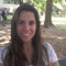 Nydia