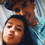 Andressa