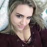 Juliana