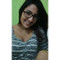 Arielly