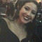 Eduarda