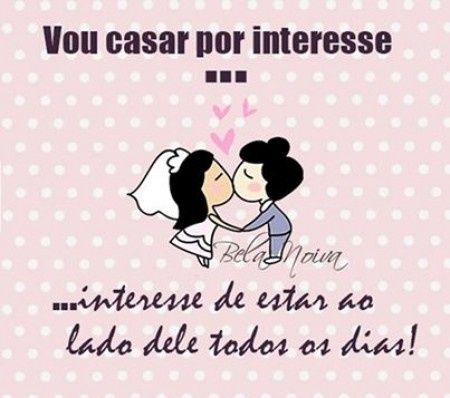 Que post fofo!!!