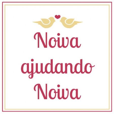 Adorei!!!