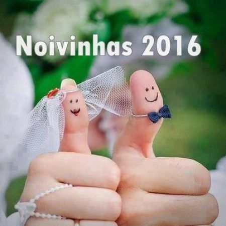 Chega logo 2016
