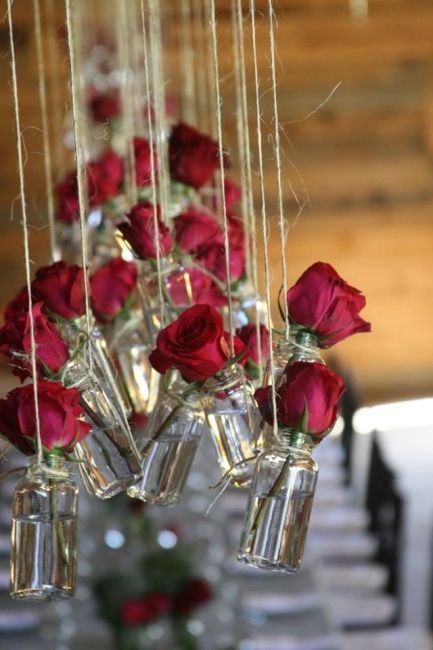 Rosas