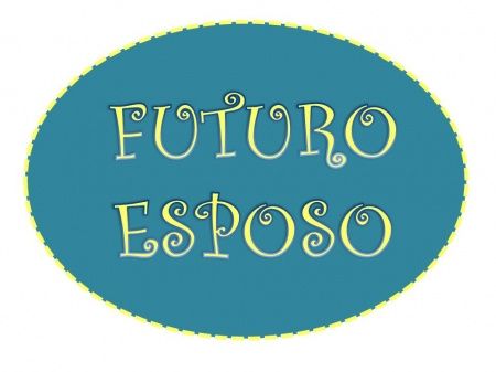 Os marcadores de cadeira para o chá