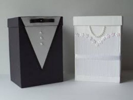 Ideias diy