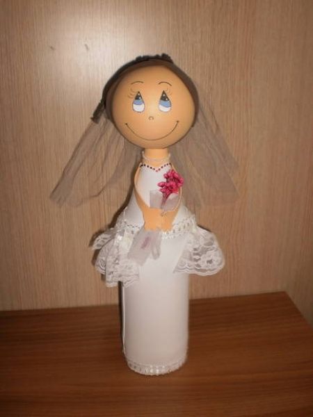 Ideias diy