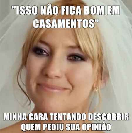 Bem eu