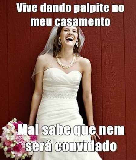 Bem isso