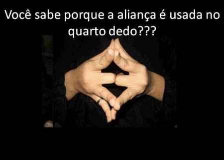 Curiosidades