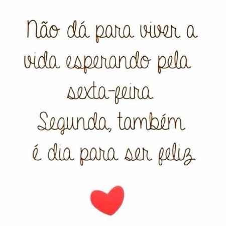 Com certeza!