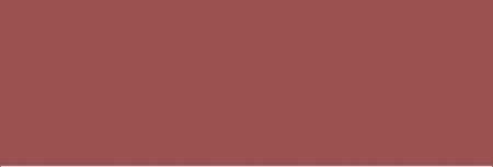 Marsala