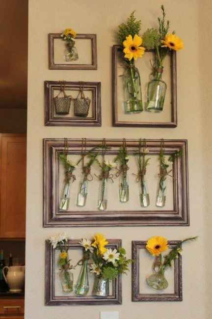 Quadros