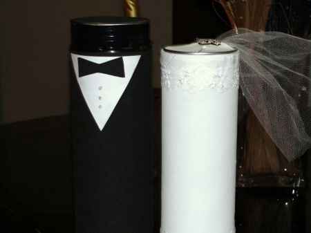 Ideias diy