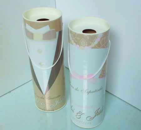 Ideias diy
