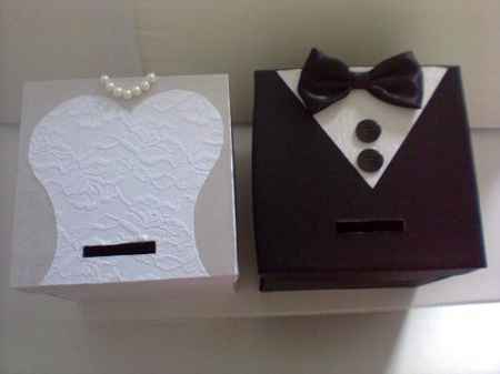 Ideias diy