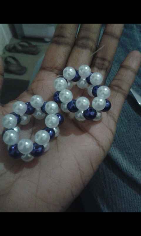 Diy teste - 1
