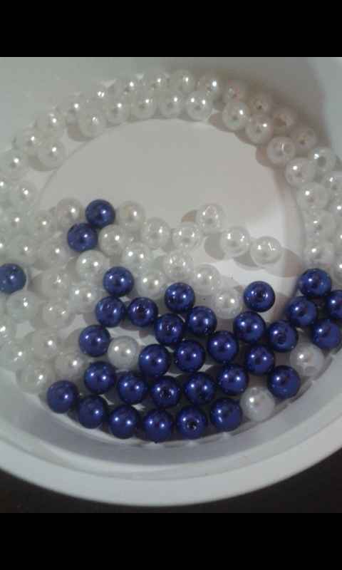 Diy teste - 2