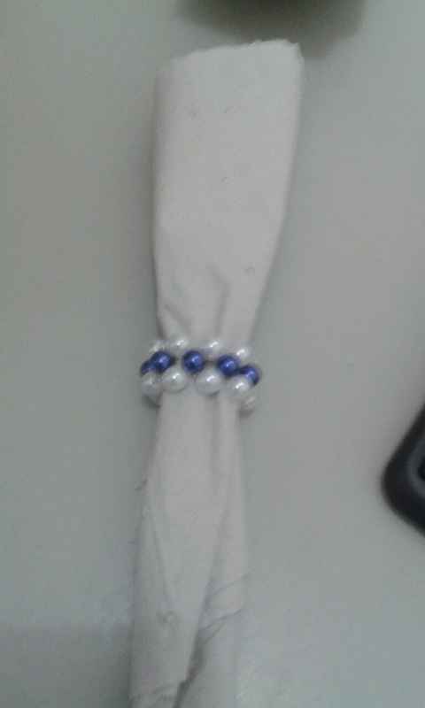 Diy teste - 3