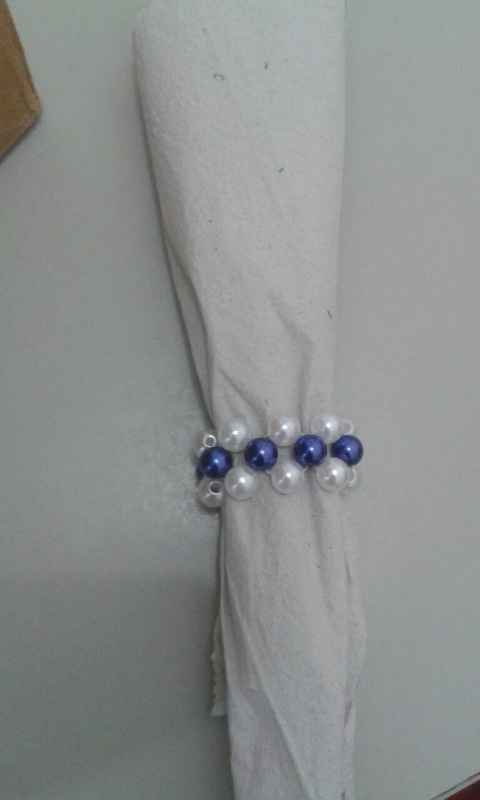 Diy teste - 4