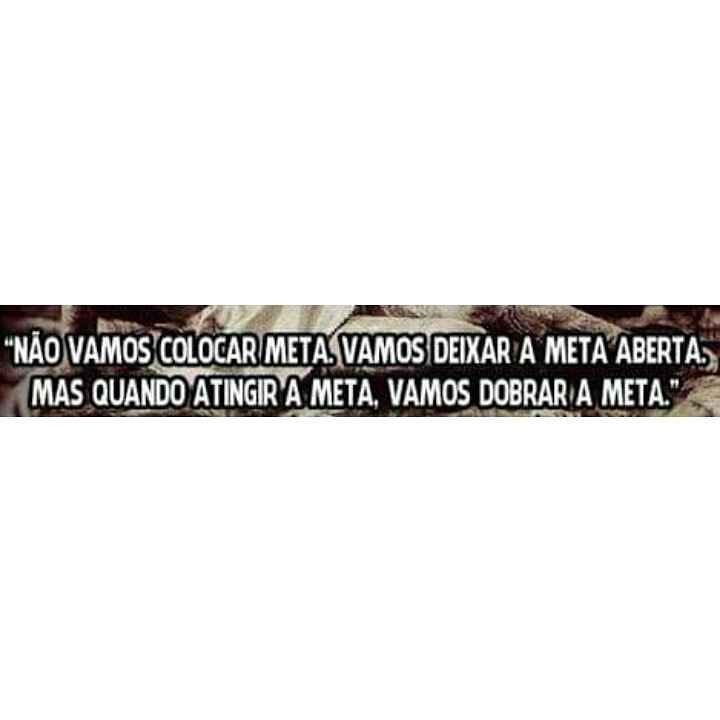 Data do meu casamento, rir um pouco. - 1