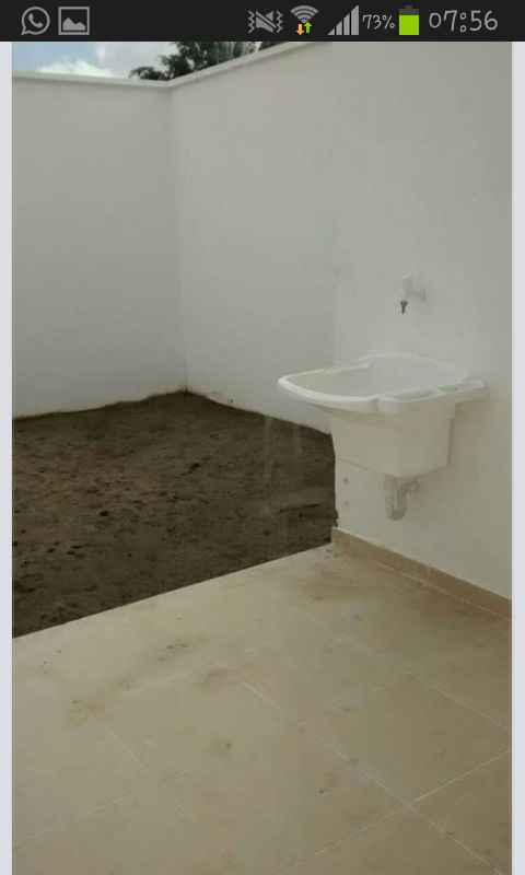 Quanto custa ai? - 4
