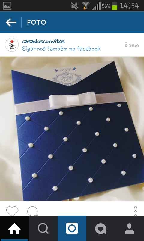 Inspire-se | convites - 3