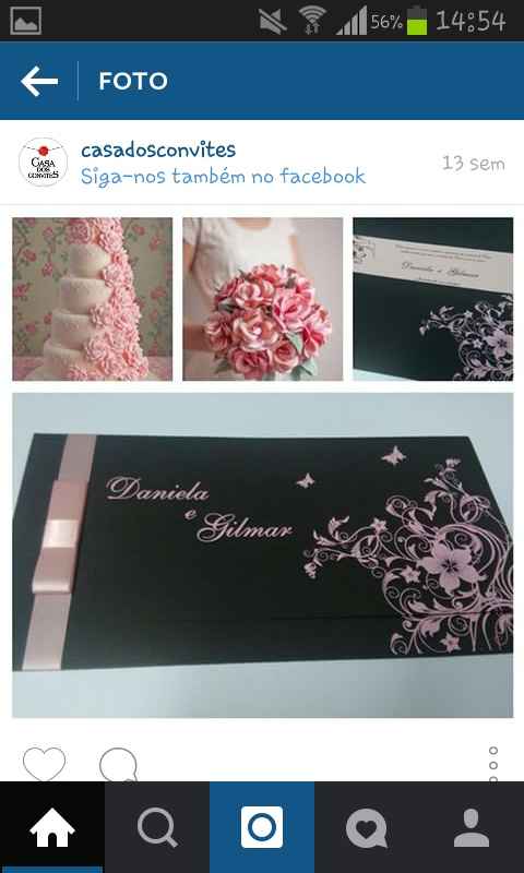 Inspire-se | convites - 6
