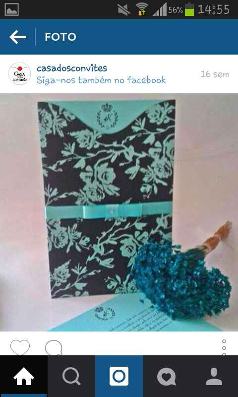 Inspire-se | convites - 8