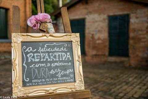 Fotinhas que salvei. inspire-se - 2