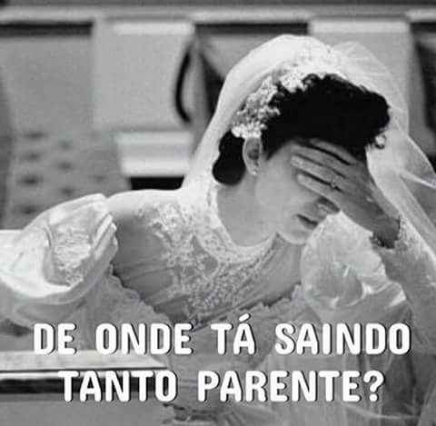 Hein????? - 1