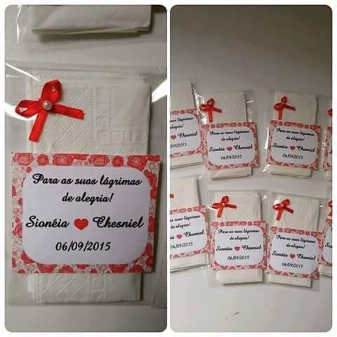 Coisas que salvei - 2