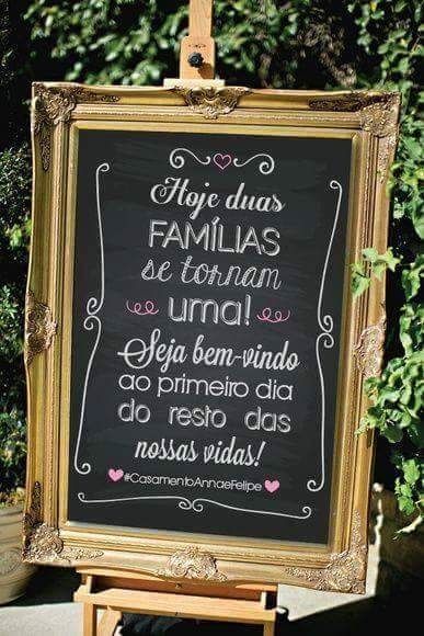 Coisas que salvei - 9