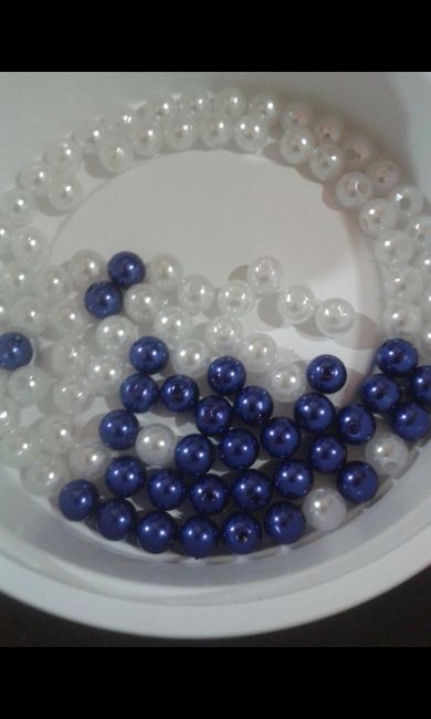 Diy teste - 2