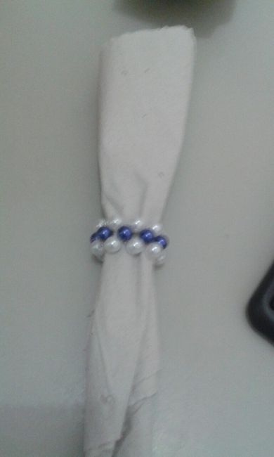 Diy teste - 3